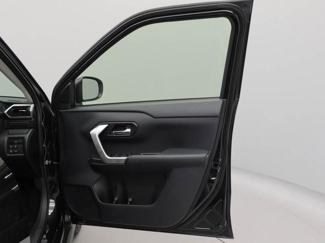 ロッキープレミアムＧ　ＨＥＶ（愛知県）の中古車