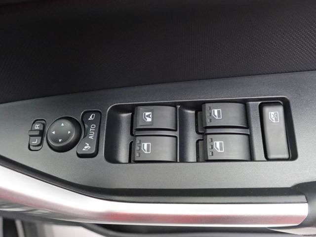 ロッキープレミアムＧ　ＨＥＶ（愛知県）の中古車