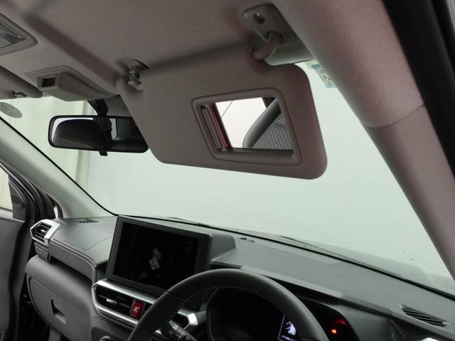 ロッキープレミアムＧ　ＨＥＶ（愛知県）の中古車