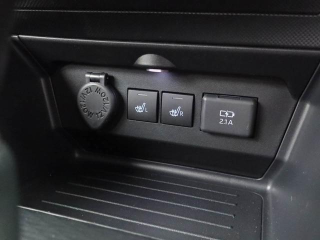 ロッキープレミアムＧ　ＨＥＶ（愛知県）の中古車