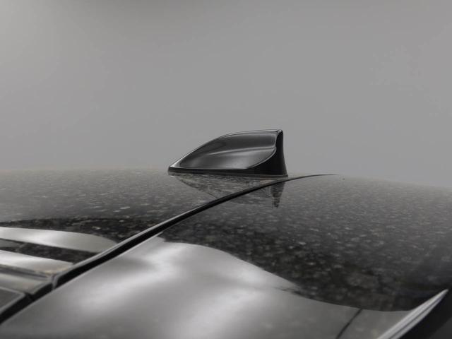 ロッキープレミアムＧ　ＨＥＶ（愛知県）の中古車