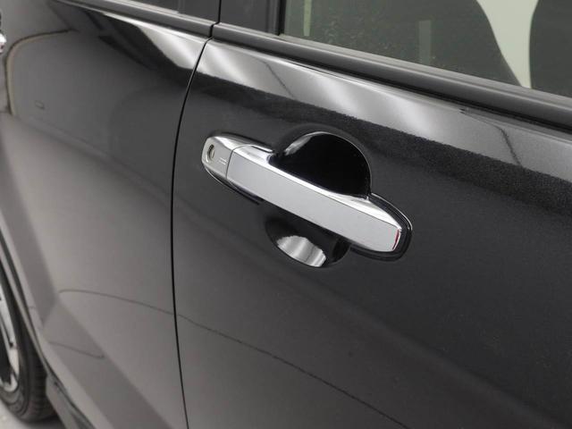 ロッキープレミアムＧ　ＨＥＶ（愛知県）の中古車