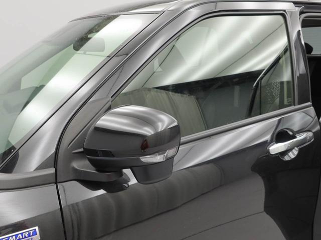 ロッキープレミアムＧ　ＨＥＶ（愛知県）の中古車