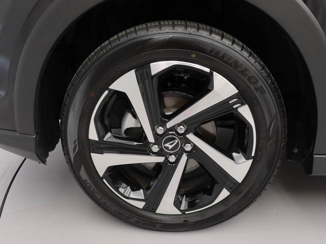 ロッキープレミアムＧ　ＨＥＶ（愛知県）の中古車