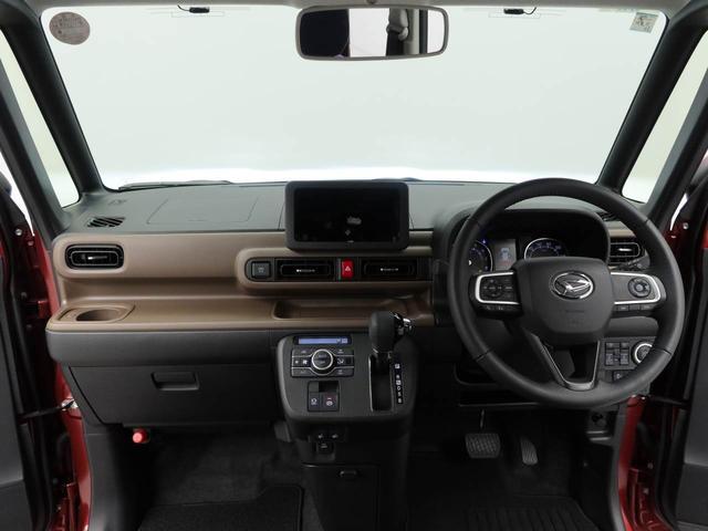 ムーヴキャンバスセオリーＧターボ　両側電動スライドドアオーディオレス　バックカメラ　ＬＥＤヘッドライト　アイドリングストップ　プッシュスタート　エアバック　ＡＢＳ　ＣＶＴ　キーフリー（愛知県）の中古車