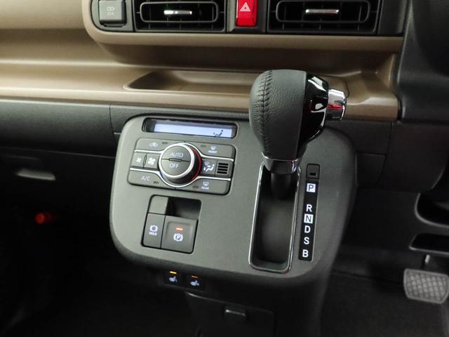 ムーヴキャンバスセオリーＧターボ　両側電動スライドドアオーディオレス　バックカメラ　ＬＥＤヘッドライト　アイドリングストップ　プッシュスタート　エアバック　ＡＢＳ　ＣＶＴ　キーフリー（愛知県）の中古車