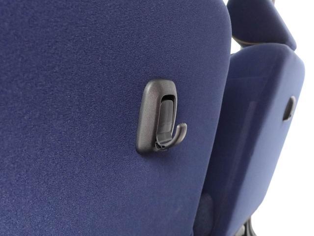 ムーヴキャンバスセオリーＧターボ　両側電動スライドドアオーディオレス　バックカメラ　ＬＥＤヘッドライト　アイドリングストップ　プッシュスタート　エアバック　ＡＢＳ　ＣＶＴ　キーフリー（愛知県）の中古車