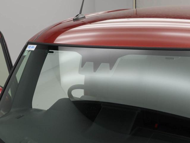 ムーヴキャンバスセオリーＧターボ　両側電動スライドドアオーディオレス　バックカメラ　ＬＥＤヘッドライト　アイドリングストップ　プッシュスタート　エアバック　ＡＢＳ　ＣＶＴ　キーフリー（愛知県）の中古車