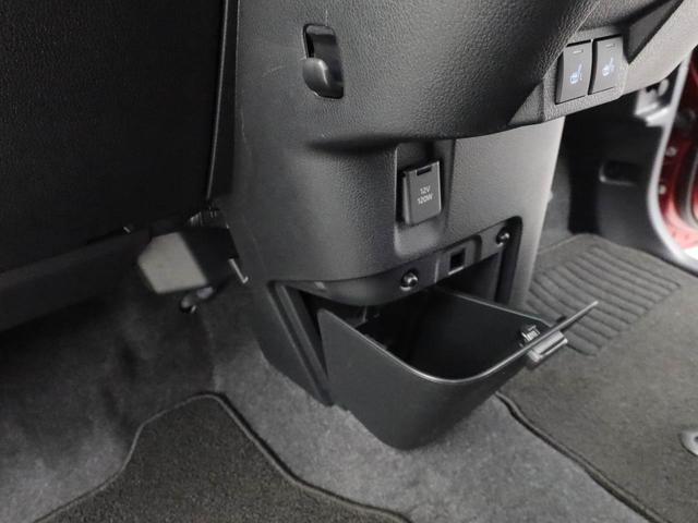 ムーヴキャンバスセオリーＧターボ　両側電動スライドドアオーディオレス　バックカメラ　ＬＥＤヘッドライト　アイドリングストップ　プッシュスタート　エアバック　ＡＢＳ　ＣＶＴ　キーフリー（愛知県）の中古車