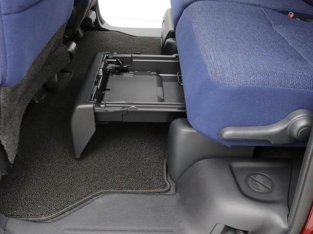 ムーヴキャンバスセオリーＧターボ　両側電動スライドドアオーディオレス　バックカメラ　ＬＥＤヘッドライト　アイドリングストップ　プッシュスタート　エアバック　ＡＢＳ　ＣＶＴ　キーフリー（愛知県）の中古車