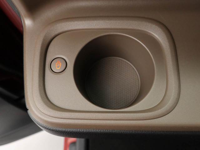 ムーヴキャンバスセオリーＧターボ　両側電動スライドドアオーディオレス　バックカメラ　ＬＥＤヘッドライト　アイドリングストップ　プッシュスタート　エアバック　ＡＢＳ　ＣＶＴ　キーフリー（愛知県）の中古車