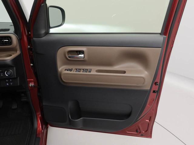 ムーヴキャンバスセオリーＧターボ　両側電動スライドドアオーディオレス　バックカメラ　ＬＥＤヘッドライト　アイドリングストップ　プッシュスタート　エアバック　ＡＢＳ　ＣＶＴ　キーフリー（愛知県）の中古車