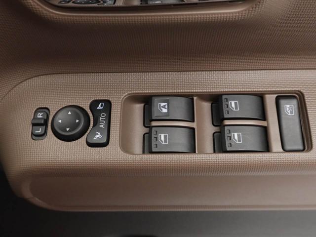 ムーヴキャンバスセオリーＧターボ　両側電動スライドドアオーディオレス　バックカメラ　ＬＥＤヘッドライト　アイドリングストップ　プッシュスタート　エアバック　ＡＢＳ　ＣＶＴ　キーフリー（愛知県）の中古車