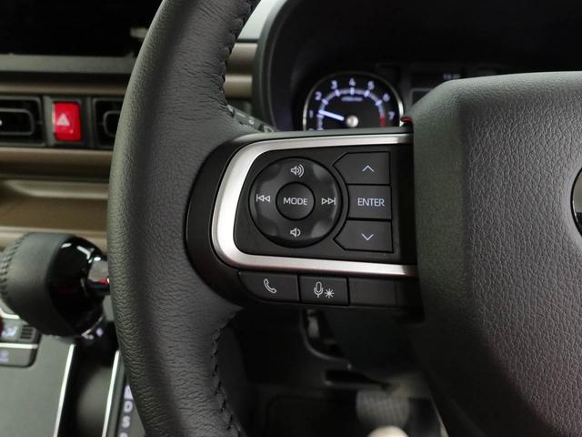 ムーヴキャンバスセオリーＧターボ　両側電動スライドドアオーディオレス　バックカメラ　ＬＥＤヘッドライト　アイドリングストップ　プッシュスタート　エアバック　ＡＢＳ　ＣＶＴ　キーフリー（愛知県）の中古車