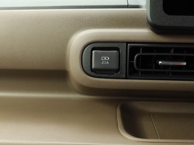 ムーヴキャンバスセオリーＧターボ　両側電動スライドドアオーディオレス　バックカメラ　ＬＥＤヘッドライト　アイドリングストップ　プッシュスタート　エアバック　ＡＢＳ　ＣＶＴ　キーフリー（愛知県）の中古車