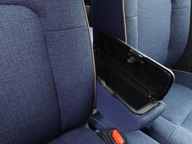 ムーヴキャンバスセオリーＧターボ　両側電動スライドドアオーディオレス　バックカメラ　ＬＥＤヘッドライト　アイドリングストップ　プッシュスタート　エアバック　ＡＢＳ　ＣＶＴ　キーフリー（愛知県）の中古車