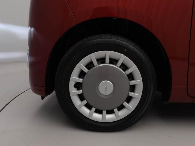 ムーヴキャンバスセオリーＧターボ　両側電動スライドドアオーディオレス　バックカメラ　ＬＥＤヘッドライト　アイドリングストップ　プッシュスタート　エアバック　ＡＢＳ　ＣＶＴ　キーフリー（愛知県）の中古車