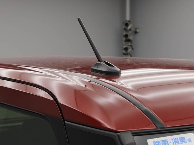 ムーヴキャンバスセオリーＧターボ　両側電動スライドドアオーディオレス　バックカメラ　ＬＥＤヘッドライト　アイドリングストップ　プッシュスタート　エアバック　ＡＢＳ　ＣＶＴ　キーフリー（愛知県）の中古車