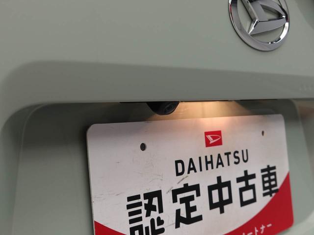 タフトG(愛知県)の中古車