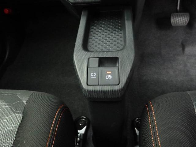 タフトG(愛知県)の中古車