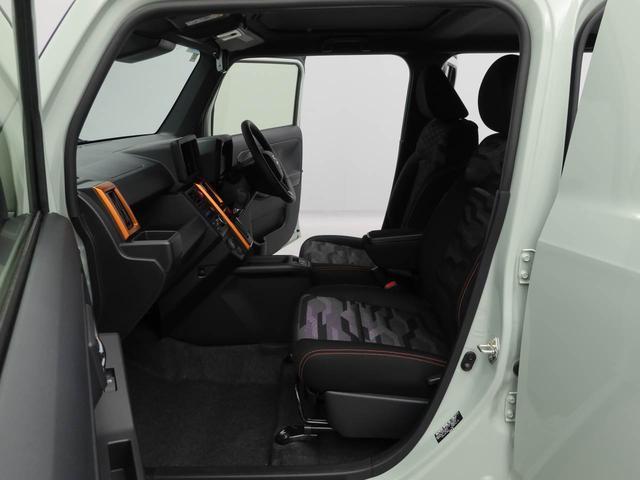 タフトG(愛知県)の中古車