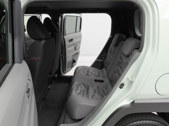 タフトG(愛知県)の中古車