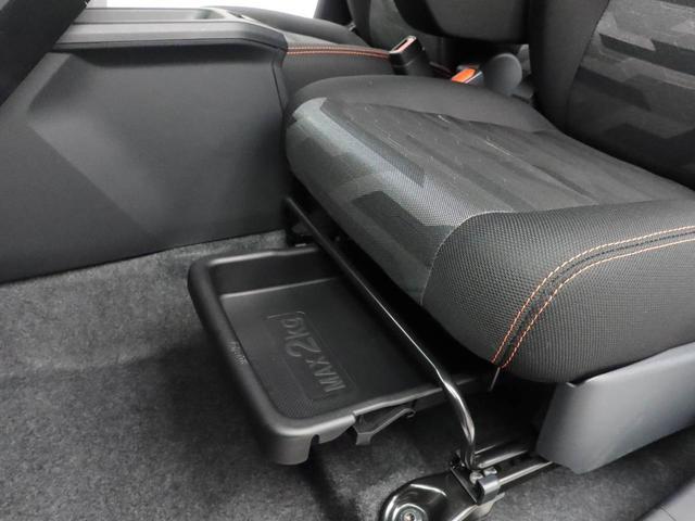 タフトG(愛知県)の中古車