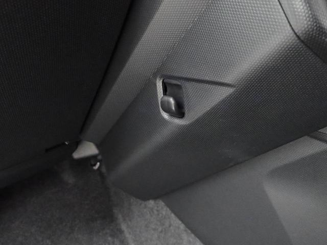 タフトG(愛知県)の中古車