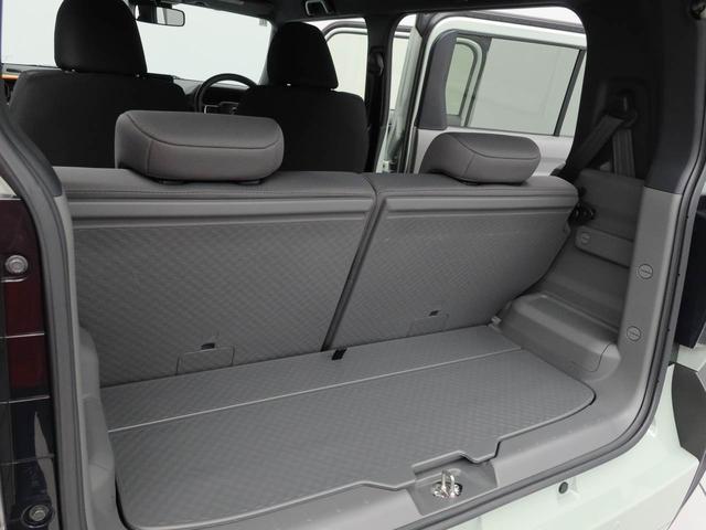 タフトG(愛知県)の中古車