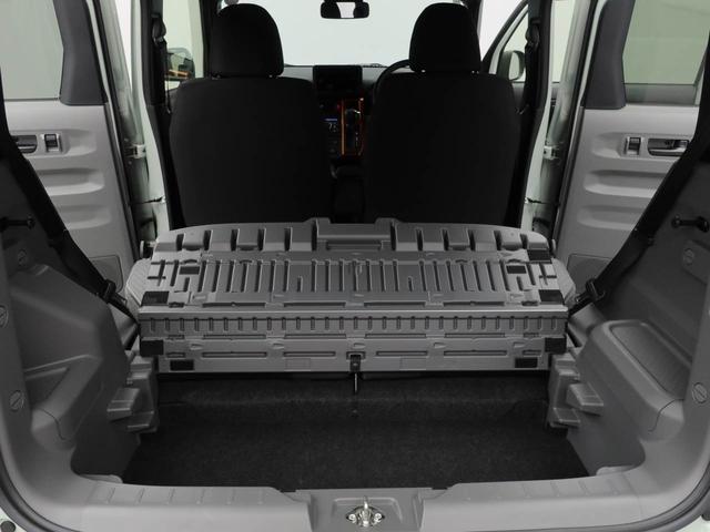 タフトG(愛知県)の中古車