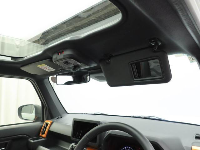 タフトG(愛知県)の中古車