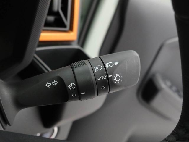 タフトG(愛知県)の中古車