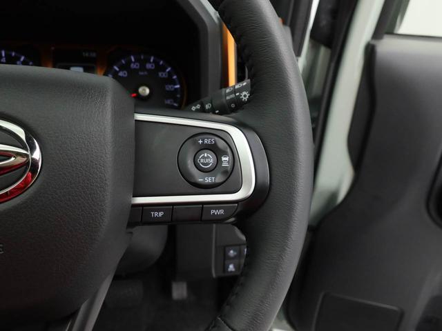 タフトG(愛知県)の中古車