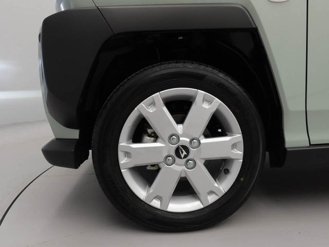 タフトG(愛知県)の中古車