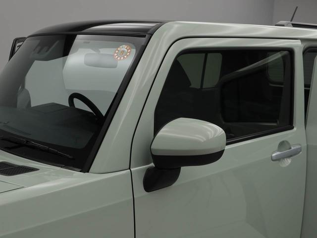 タフトG(愛知県)の中古車