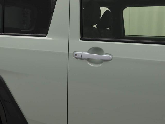 タフトG(愛知県)の中古車