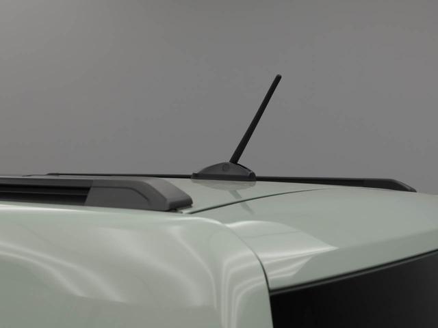 タフトG(愛知県)の中古車