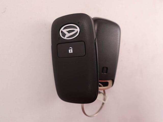 タフトG(愛知県)の中古車