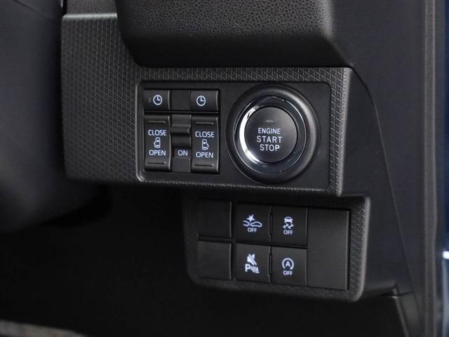 タントカスタムＸ外観がより精悍で、上質な内装デザインや装備が特徴です。（愛知県）の中古車