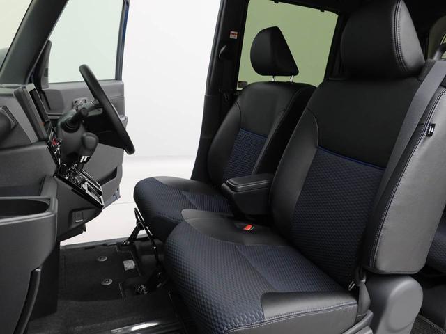 タントカスタムＸ外観がより精悍で、上質な内装デザインや装備が特徴です。（愛知県）の中古車