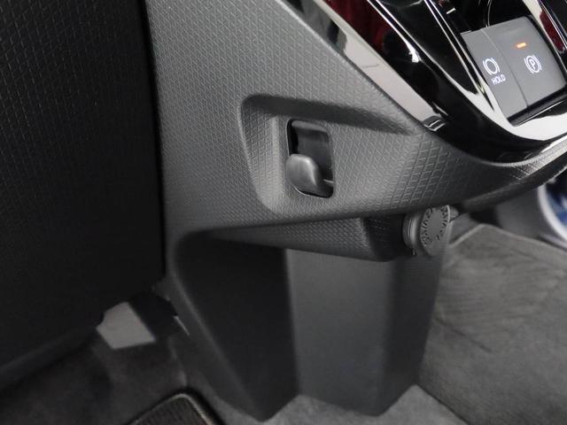 タントカスタムＸ外観がより精悍で、上質な内装デザインや装備が特徴です。（愛知県）の中古車