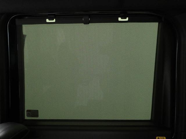 タントカスタムＸ外観がより精悍で、上質な内装デザインや装備が特徴です。（愛知県）の中古車