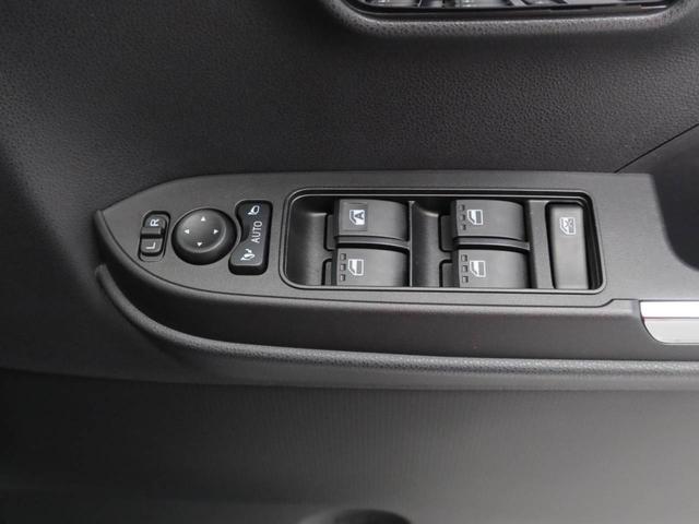 タントカスタムＸ外観がより精悍で、上質な内装デザインや装備が特徴です。（愛知県）の中古車