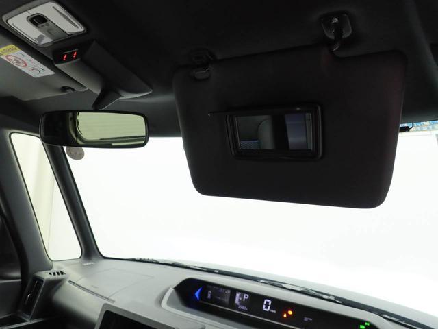 タントカスタムＸ外観がより精悍で、上質な内装デザインや装備が特徴です。（愛知県）の中古車