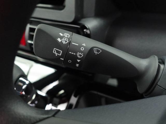 タントカスタムＸ外観がより精悍で、上質な内装デザインや装備が特徴です。（愛知県）の中古車