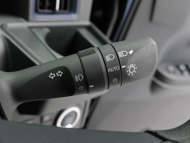 タントカスタムＸ外観がより精悍で、上質な内装デザインや装備が特徴です。（愛知県）の中古車