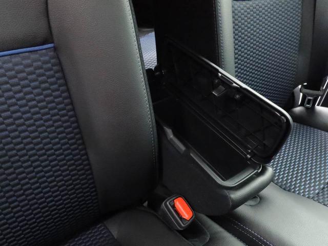 タントカスタムＸ外観がより精悍で、上質な内装デザインや装備が特徴です。（愛知県）の中古車