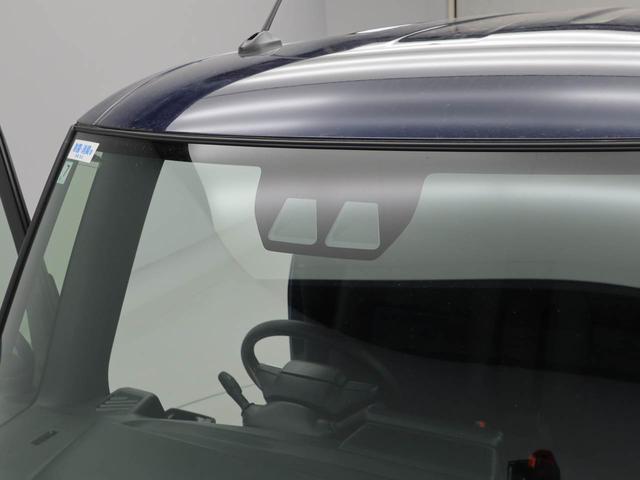 タントカスタムＸ外観がより精悍で、上質な内装デザインや装備が特徴です。（愛知県）の中古車