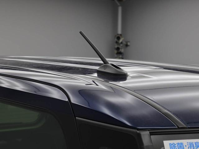 タントカスタムＸ外観がより精悍で、上質な内装デザインや装備が特徴です。（愛知県）の中古車