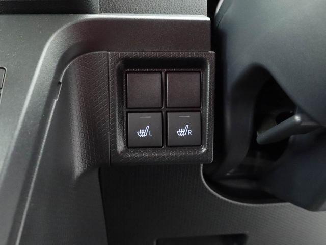 タントＸキーフリー（愛知県）の中古車